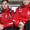 30.1.2013  1.FC Heidenheim - FC Rot-Weiss Erfurt  2-1